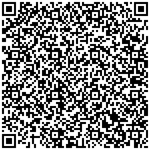 Купить Шкаф телекоммуникационный напольный Estap EUROLine, IP20, 32U, 1575х600х800 (ВхШхГ), дверь: стекло, задняя дверь: металл, разборный, цвет: светло-серый, (EU32U68GF1R1) EU32U68GF1R1 - цена 40000.00 р.