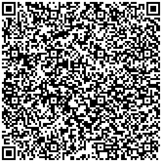 Купить Полка Canovate, перфорированная, стационарная, 1U, 483х800 (ШхГ), нагрузка до 100 кг, для шкафов и стоек Canovate, цвет: чёрный CCA-9-1010 - цена 4640.00 р.