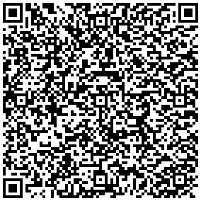 Купить Проволочный лоток Cablofil, стандартный, 150х30х3000 (ШхВхД), сталь, электроцинк CM000031 - цена 483.00 р.