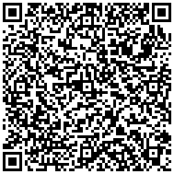 Купить Шкаф электротехнический напольный Rittal TS8, IP55, 2000х600х600 (ВхШхГ), дверь: металл, цвет: серый, (8606500) 8606500 - цена 36790.00 р.