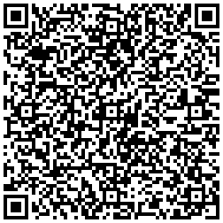 Купить Металлический лоток DKC, стандартный, перфорированный, 50х50х2000 (ШхВхД), толщина: 0,8 мм, сталь, цинк-ламель 35250ZL - цена 473.00 р.