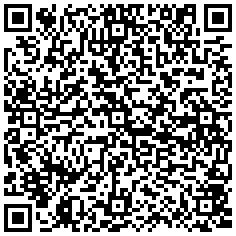 Купить Плоский угол DKC In-Liner, 90 град для мини-канала, 15х17, цвет: белый 00414 - цена 26.00 р.