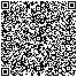 Купить Проволочный лоток DKC, стандартный, 150х30х3000 (ШхВхД), сталь, горячий цинк FC3015HDZ - цена 418.00 р.