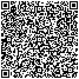 Купить Дополнительный модуль Delta Amplon RT, (GES062B109335) GES062B109335 - цена 47300.00 р.