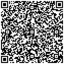 Купить Кабель волоконно-оптический Siemon XGLO, Central Tube, 6хОВ, OM3 50/125мм, LSZH, d 7,5, цвет: синий 9GG5L006D-T306M - цена 329.00 р.