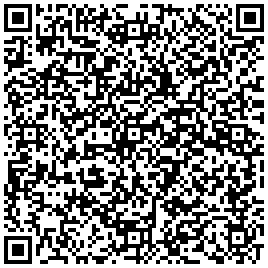 Купить Проходные адаптеры оптические BNH, FC (SM), simplex B600.1-FC-SM-S - цена 52.00 р.