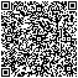 Купить Кабель волоконно-оптический Eurolan, Tight Buffer, 8хОВ, OM1 62,5/125мм, LSZH, d 7,5, цвет: оранжевый 39T-10-08-01OR - цена 179.00 р.
