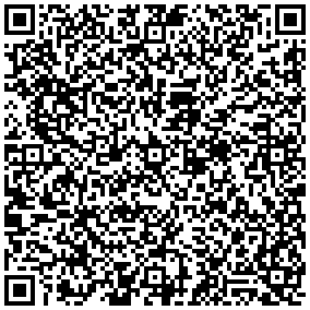 Купить Шкаф серверный напольный Canovate Silver, 36U, 1766х600х1200 (ВхШхГ), дверь: перфорация, задняя дверь: перфорация, разборный, цвет: чёрный, (CSS-9-3662F) CSS-9-3662F - цена 78830.00 р.