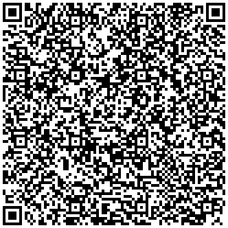 Купить Предоконцованные волокна (pigtail) Nexans LANmark-OF, LC (SM), OM4 50/125, Tight Buffer, LSZH, 1м, цвет: голубой N120.7TLA - цена 649.00 р.