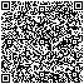 Купить Шнур коммутационный Hyperline, неэкранированный, RJ45/RJ45, кат. 6, LSZH, 2м, синий, (PC-LPM-UTP-RJ45-RJ45-C6-2M-LSZH-BL) PC-LPM-UTP-RJ45-RJ45-C6-2M-LSZH-BL - цена 195.00 р.