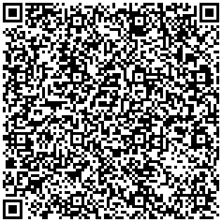 Купить Коммутационный шнур оптический Hyperline, MTPM/MTPM, OM3 50/125, LSZH, 5м, d мм, чёрный хвостовик, цвет: голубой FC-503-MTP-M-MTP-M-PC-LSZH-5M - цена 23740.00 р.