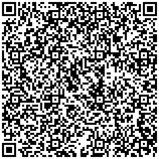 Купить Шкаф электротехнический настенный Elbox EP, IP44, 400х400х250 (ВхШхГ), полиэстер, (EP-400.400.250-1-IP44) EP-400.400.250-1-IP44 - цена 8900.00 р.