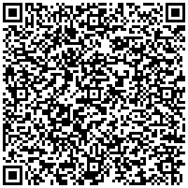 Купить Металлический лоток DKC, стандартный, перфорированный, 150х100х3000 (ШхВхД), толщина: 1,5 мм, сталь, горячий цинк 3534215HDZ - цена 1492.00 р.