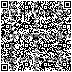 Купить Коммутационный шнур оптический Hyperline, Duplex LC/LC, OM4 50/125, LSZH, 3м, d 2мм, бежевый хвостовик, цвет: голубой FC-D2-504-LC/PR-LC/PR-H-3M-LSZH-AQ (FC-504-LC-LC-40G-3M) - цена 2170.00 р.