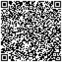 Купить Полка TWT, перфорированная, стационарная, 1U, глубина 600 мм, нагрузка до 100 кг, для шкафов, цвет: чёрный TWT-CBB-S4-6/100 - цена 1880.00 р.