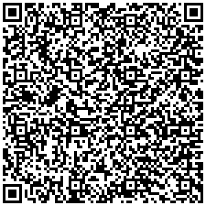 Купить Шкаф телекоммуникационный настенный Estap ECOline, 19, 12U, 624х600х450 (ВхШхГ), дверь: металл, разборный, цвет: светло-серый, (возможен монтаж на опоры и ролики) ECO12U450GF2 - цена 12650.00 р.