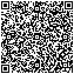 Купить Шнур для блока питания Hyperline, IEC 320 C13, вилка IEC-320 C14, 10 м, 10А PWC-IEC13-IEC14-10-BK - цена 717.00 р.