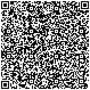 Купить Коммутационный шнур оптический Hyperline, Duplex LC/LC (UPC), G657 9/125, LSZH, 2м, d 2мм, белый хвостовик, цвет: белый FC-D2-9A1-LC/UR-LC/UR-H-2M-LSZH-WH (FC-9A1-LC-LC-UPC-2M) - цена 1290.00 р.