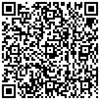 Купить Заземление Siemon VP-GRD - цена 17190.00 р.