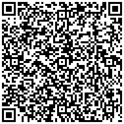 Купить Шкаф электротехнический настенный Elbox EMW, IP66, 600х600х250 (ВхШхГ), металл, (EMW-600.600.250-1-IP66) EMW-600.600.250-1-IP66 - цена 7790.00 р.