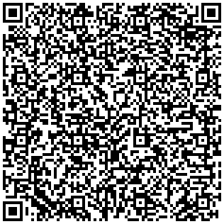 Купить Блок силовых розеток Eurolan, вертикальный, Shuko х 18, вход IEC 320 C20, 42U, 44х50х1900 (ШхГхВ), 16А, индикатор, чёрный, без шнура 60A-63-41-18BL - цена 15060.00 р.