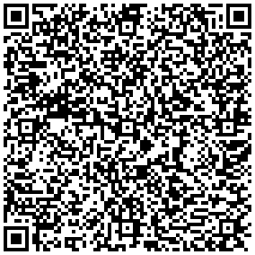Купить Полка клавиатурная Zpas, неперфорированная, выдвижная, 1U, 262х378х36 (ШхГхВ), нагрузка до 45 кг, для шкафов и стоек, без клавиатуры, цвет: серый WZ-SB78-00-04-011 - цена 9850.00 р.