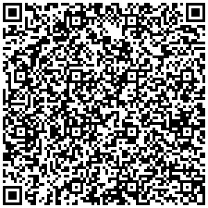 Купить Шкаф электротехнический настенный Rittal AE, IP66, 400х300х210 (ВхШхГ), монтажая панель: 375х254 (ВхШ), металл, (1034500) 1034500 - цена 4550.00 р.