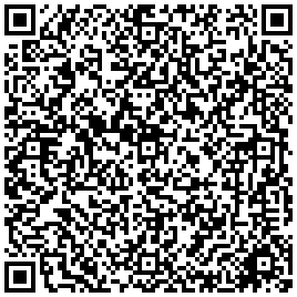 Купить Коммутационный шнур оптический Hyperline, Duplex SC/MTRJ, OM2 50/125, LSZH, 2м, d 2мм, серый хвостовик, цвет: оранжевый FC-D2-50-MTRJM/PR-SC/PR--H-2M-LSZH-OR (FC-50-MTRJ-SC-PC-2M) - цена 1090.00 р.