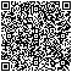 Купить Шнур коммутационный Siemon, экранированный, RJ45/RJ45, кат. 5е, LSZH, 5м, белый, (MC5S-05M-02LB) MC5S-05M-02LB - цена 1280.00 р.