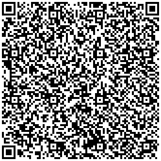 Купить Шкаф телекоммуникационный настенный Canovate WSN, 19, 6U, 366х600х400 (ВхШхГ), дверь: стекло, разборный, цвет: серый, (боковые панели открываются изнутри) WSN-7-0664F - цена 12730.00 р.