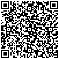 Купить Стяжки кабельные Hyperline, 9х912 мм, 100 шт, цвет: белый GT-920HD - цена 2450.00 р.