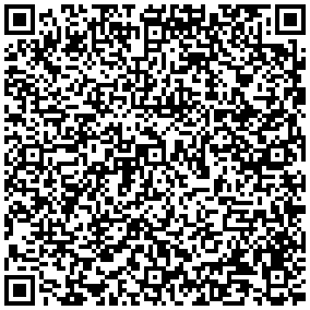 Купить Шкаф электротехнический напольный Zpas SZE3, IP54, 2000х1200х800 (ВхШхГ), дверь: двойная распашная, металл, цвет: серый, (WZ-6282-01-17-011) WZ-6282-01-17-011 - цена 91200.00 р.