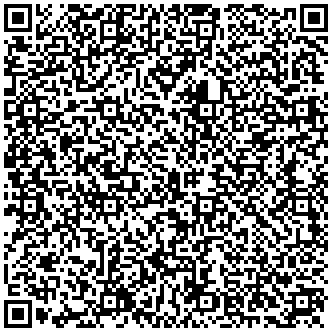 Купить Шкаф телекоммуникационный настенный Hyperline TWFS, 19, 18U, 908х600х450 (ВхШхГ), дверь: стекло, разборный, цвет: чёрный, (ручка с замком) TWFS-1845-GP-RAL9004 - цена 15000.00 р.