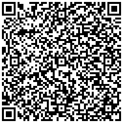 Купить Шкаф телекоммуникационный настенный Canovate WS2F, 19, 9U, 488х600х450 (ВхШхГ), дверь: стекло, сварной, цвет: чёрный WS2F-9-096DA - цена 11940.00 р.