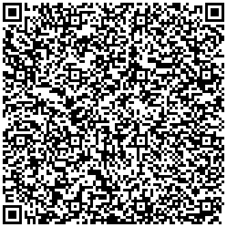 Купить Шкаф телекоммуникационный напольный Siemon V600, IP20, 48U, 2280х600х1000 (ВхШхГ), дверь: перфорация, задняя дверь: двойная распашная, перфорация, разборный, цвет: чёрный, (V61A-0AB111-48) V61A-0AB111-48 - цена 140610.00 р.