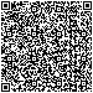 Купить Шнур коммутационный Hyperline, неэкранированный, RJ45/RJ45, кат. 6, LSZH, 0.3м, синий, (PC-LPM-UTP-RJ45-RJ45-C6-0.3M-LSZH-BL) PC-LPM-UTP-RJ45-RJ45-C6-0.3M-LSZH-BL - цена 108.00 р.