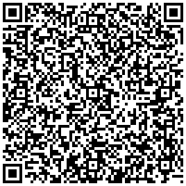 Купить Шкаф электротехнический напольный Rittal TS8, IP55, 1800х1200х600 (ВхШхГ), дверь: двойная распашная, металл, цвет: серый, (8286511) 8286511 - цена 73790.00 р.