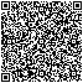 Купить Коммутационный шнур оптический Hyperline, Duplex FC/FC, OM4 50/125, LSZH, 5м, d 2мм, чёрный хвостовик, цвет: фиолетовый FC-D2-504-FC/PR-FC/PR-H-5M-LSZH-MG - цена 1420.00 р.