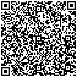 Купить Кабель волоконно-оптический Siemon LightSystem, Central Tube, 4хОВ, OM2 50/125мм, LSZH, d 7,7, цвет: чёрный 9GG5H004C-T101M - цена 215.00 р.