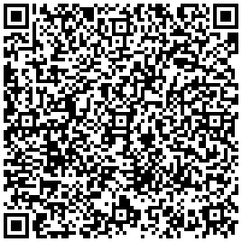 Купить Коммутационный шнур оптический Hyperline, Duplex LC/LC, OM2 50/125, LSZH, 3м, d 2мм, серый хвостовик, цвет: оранжевый FC-D2-50-LC/PR-LC/PR-H-3M-LSZH-OR (FC-50-LC-LC-PC-3M) - цена 1680.00 р.