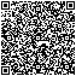 Купить Коммутационный шнур оптический Hyperline, Duplex SC/SC (UPC), OS2 9/125, LSZH, 20м, d 2мм, синий хвостовик, цвет: чёрный FC-D2-9-SC/UR-SC/UR-H-20M-LSZH-BK - цена 1560.00 р.
