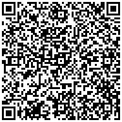 Купить Распределительная коробка Efapel Серия 10 для мини-канала, 80х80х30, цвет: белый 10998 ABR - цена 223.00 р.