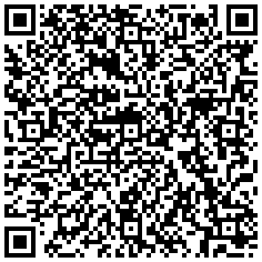 Купить Шпилька Cablofil, М8, для монтажа всех типов лотков, длина 1000 мм, сталь, электроцинк CM801711 - цена 186.00 р.