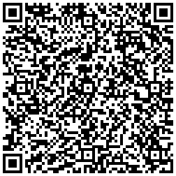 Купить Коммутационный шнур оптический Nexans LANmark-OF, Duplex LC/LC, OS2 9/125, LSZH, 2м, цвет: жёлтый N123.4LLY2 - цена 2580.00 р.