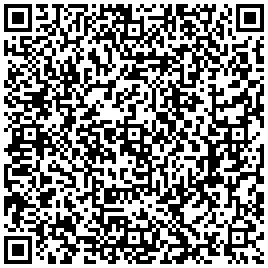 Купить Коммутационный шнур оптический Hyperline, Duplex LC/SC (UPC), OS2 9/125, LSZH, 15м, d 2мм, синий хвостовик, цвет: жёлтый FC-D2-9-LC/UR-SC/UR-H-15M-LSZH-YL (FC-9-LC-SC-UPC-15M) - цена 1480.00 р.