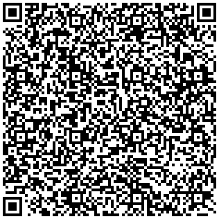 Купить Коммутационный шнур оптический Hyperline, Duplex SC/SC, OM2 50/125, LSZH, 1м, d 3мм, серый хвостовик, цвет: оранжевый FC-D3-50-SC/PR-SC/PR-H-1M-LSZH-OR (FC-50-SC-SC-PC-1M) - цена 947.00 р.