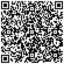 Купить Кабель многопарный Hyperline, U/UTP, 48 пар., кат. 5, LSZH, 500м, цвет: серый UUTP48W-C5-S24-IN-LSZH-GY (UTP48W-C5-SOLID-IN-LSZH) - цена 540.00 р.