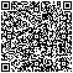 Купить Шнур коммутационный Siemon, неэкранированный, RJ45/RJ45, кат. 5е, CMG, 1м, синий, (MC5-8T-01MB06CB) MC5-8T-01MB06CB - цена 473.00 р.