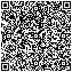 Купить Металлический лоток DKC, стандартный, перфорированный, 400х100х2000 (ШхВхД), толщина: 1,2 мм, сталь, горячий цинк 3533512HDZ - цена 2594.00 р.