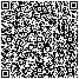 Купить Коробка для настенного монтажа Nexans LANmark, 45x45, цвет: белый, размер наружный: 80x80 N200.116 - цена 229.00 р.